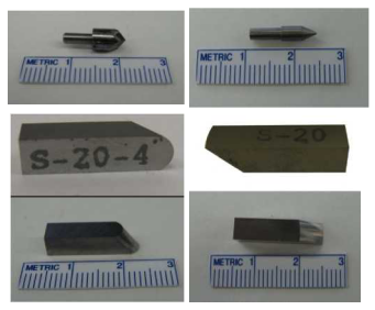 1590463189387630.png QQ截圖20200526111929.png