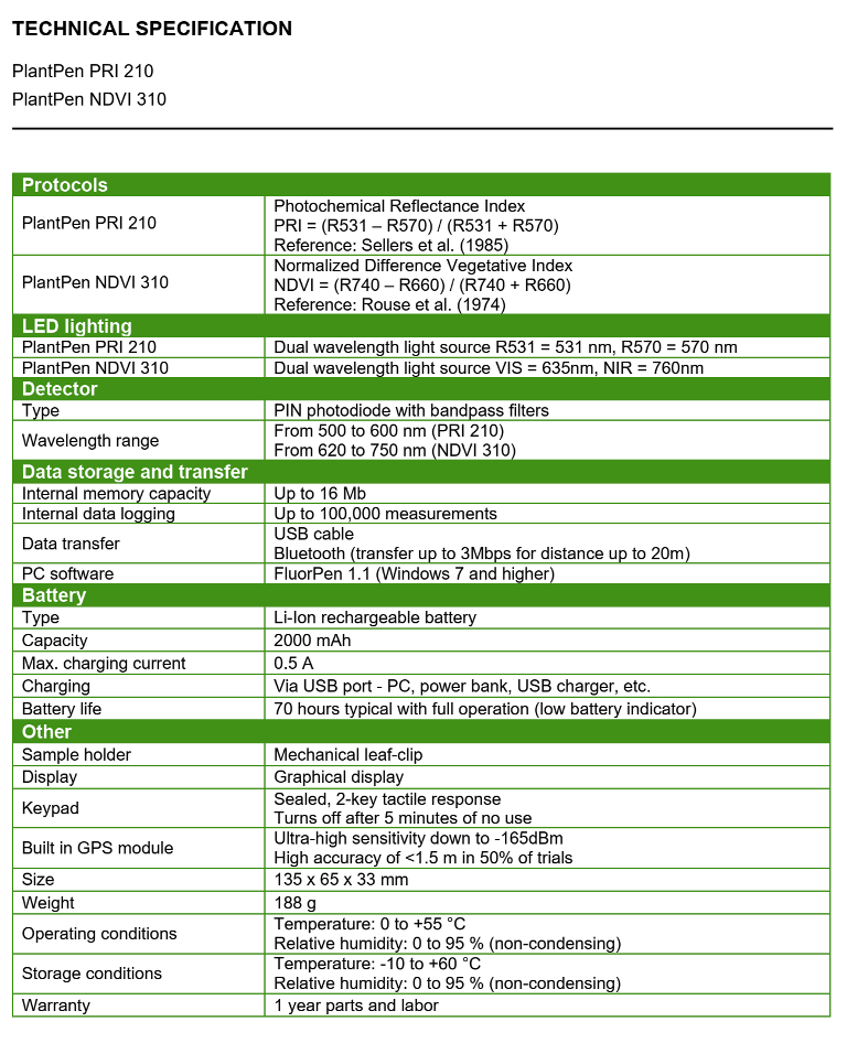 1602730174971929.png 6.png