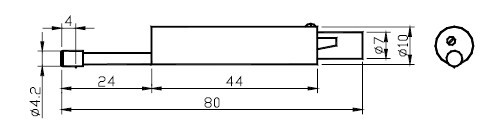 1613959150521189.png 圖片2.png