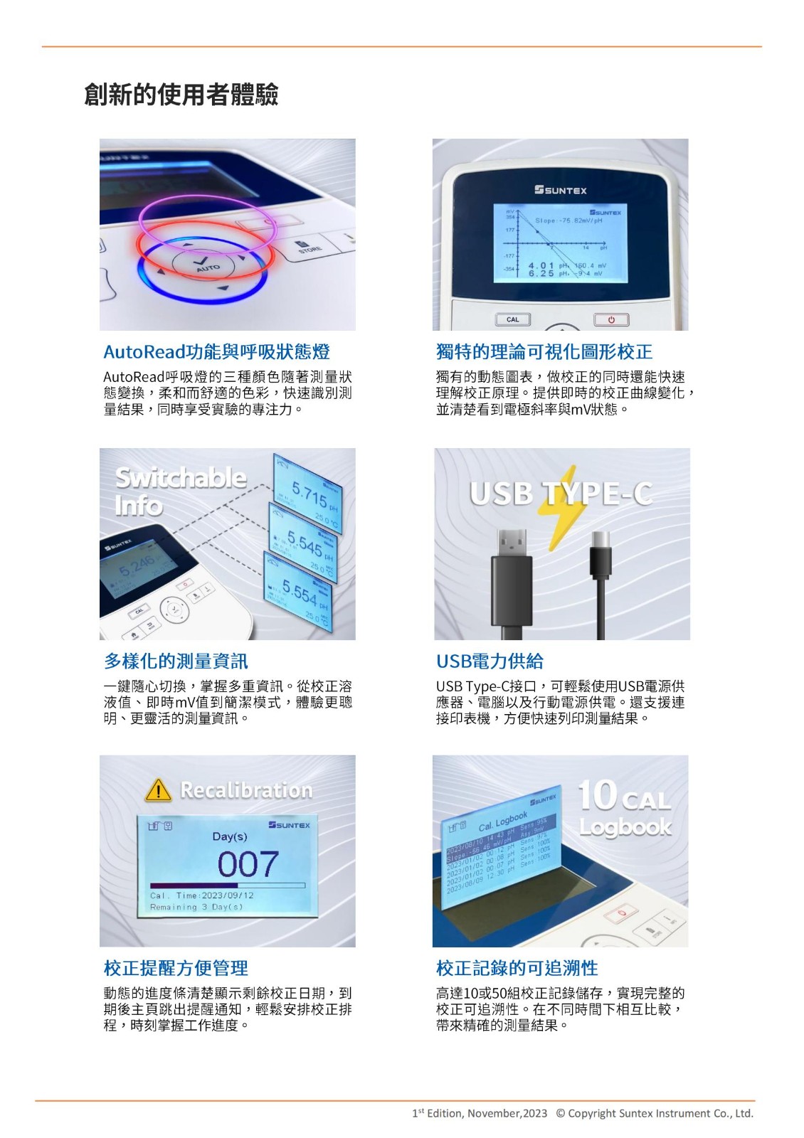 1740968433108535.jpg SP-2510&SP-2310&SP-2110pH實(shí)驗(yàn)室機(jī)種_3_00.jpg