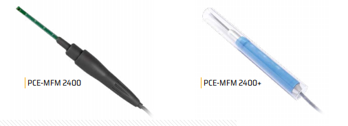 1767924476878960.png ScreenShot_2026-01-09_100730_929.png