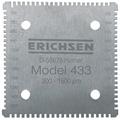 erichsen433濕膜測(cè)厚儀
